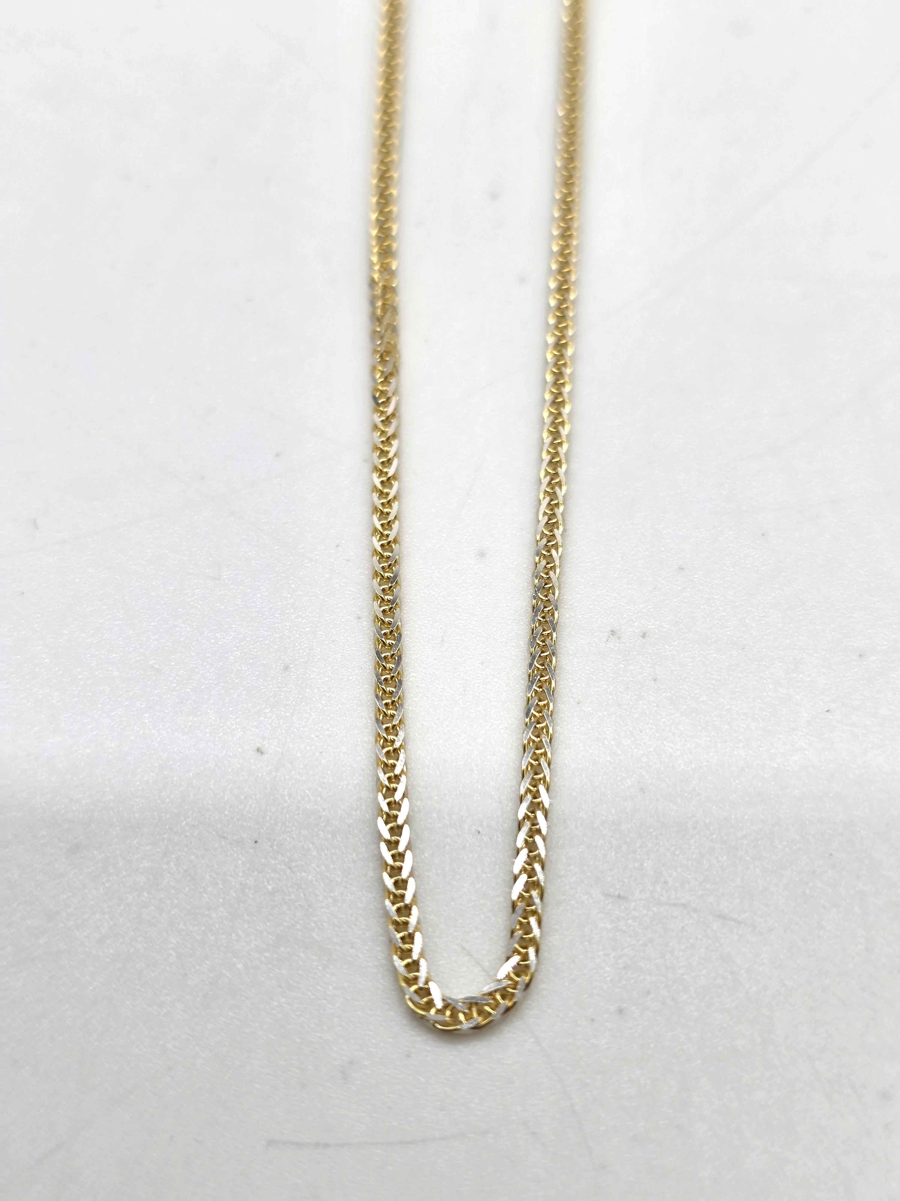 piekny-zloty-lancuszek-14k-585-430g-51cm-plec-15851-1