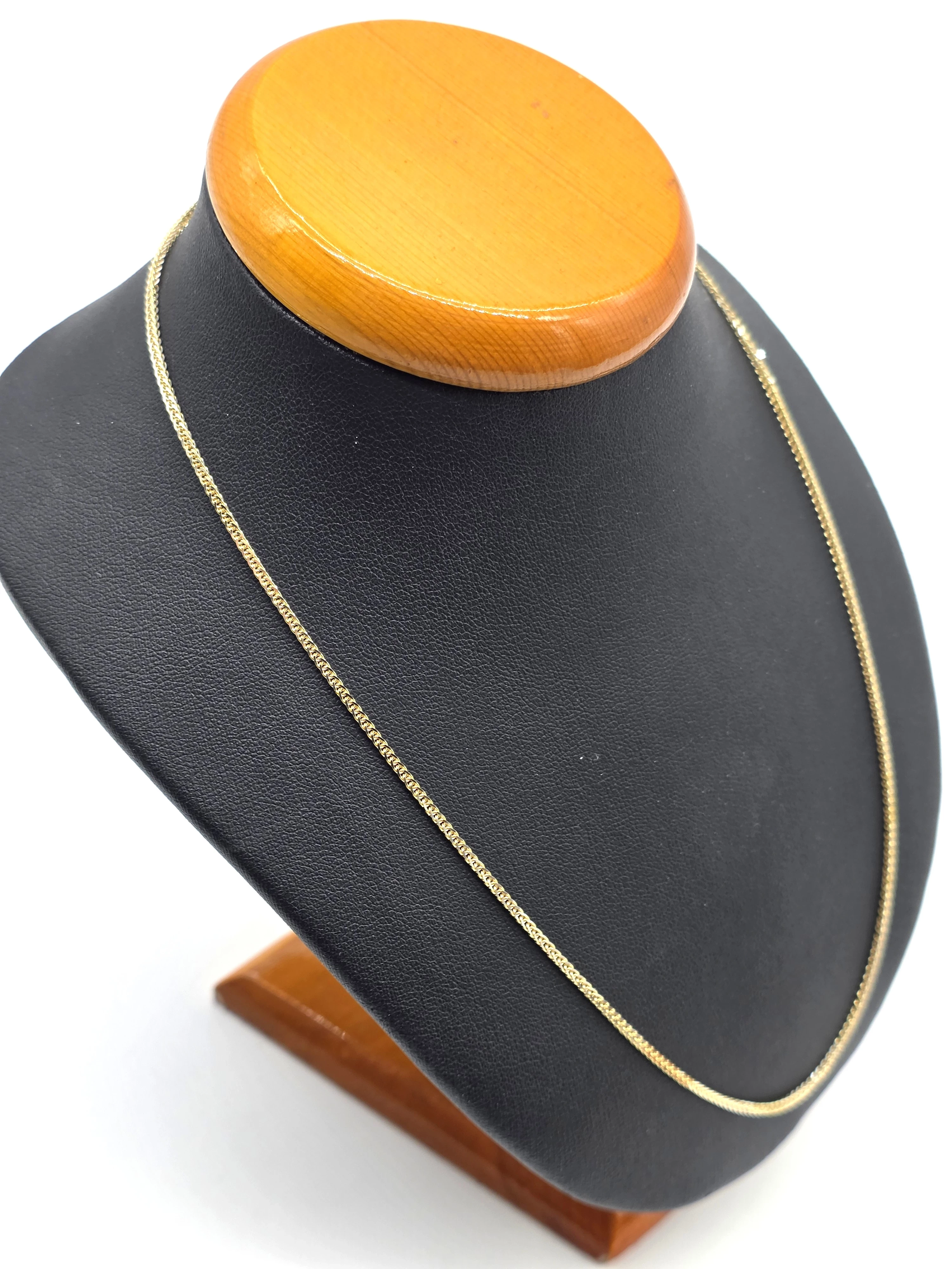 piekny-zloty-lancuszek-14k-585-430g-51cm-rodzaj-2205-2