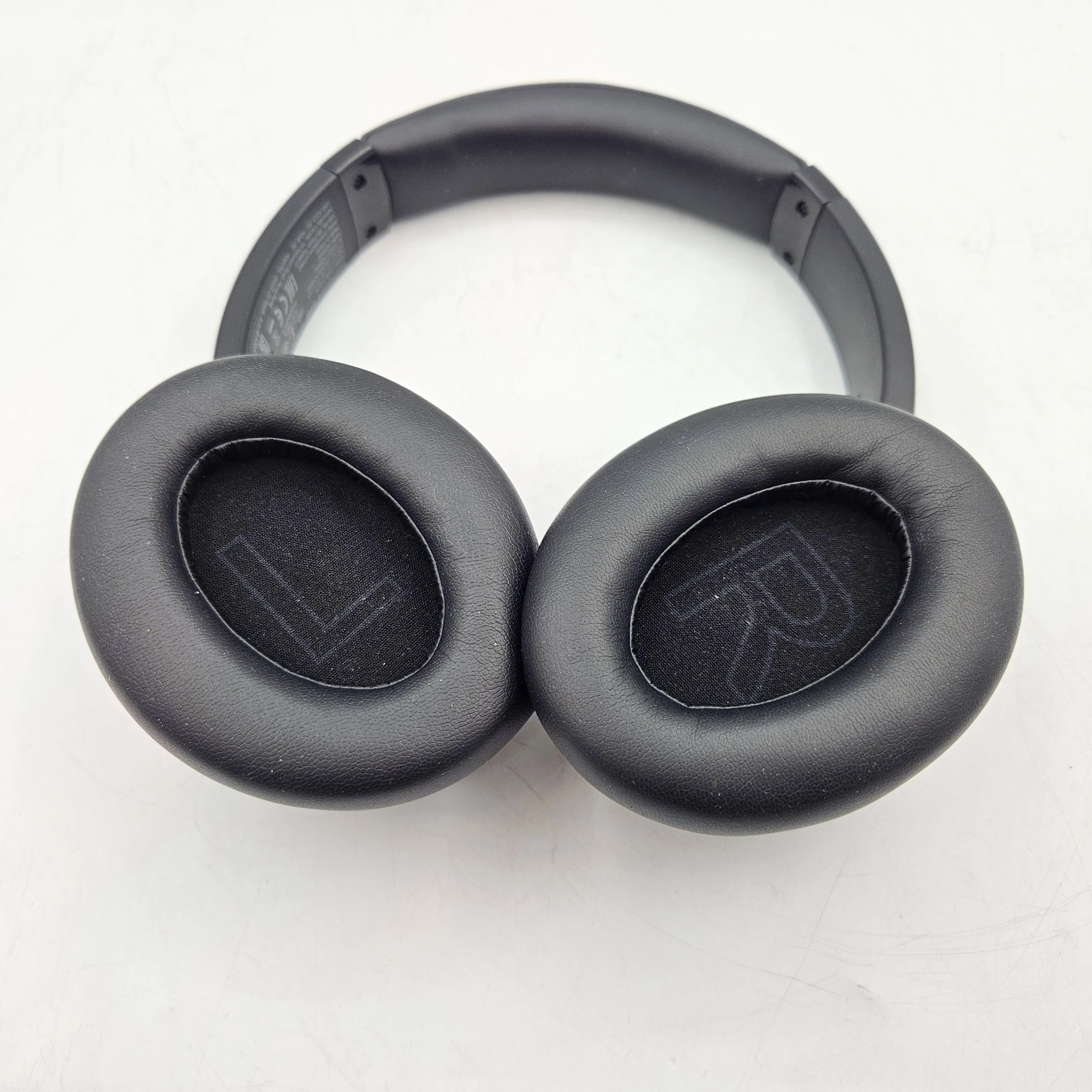 sluchawki-nauszne-soundcore-q20i-bluetooth-anc-czarny-stan-11323-2