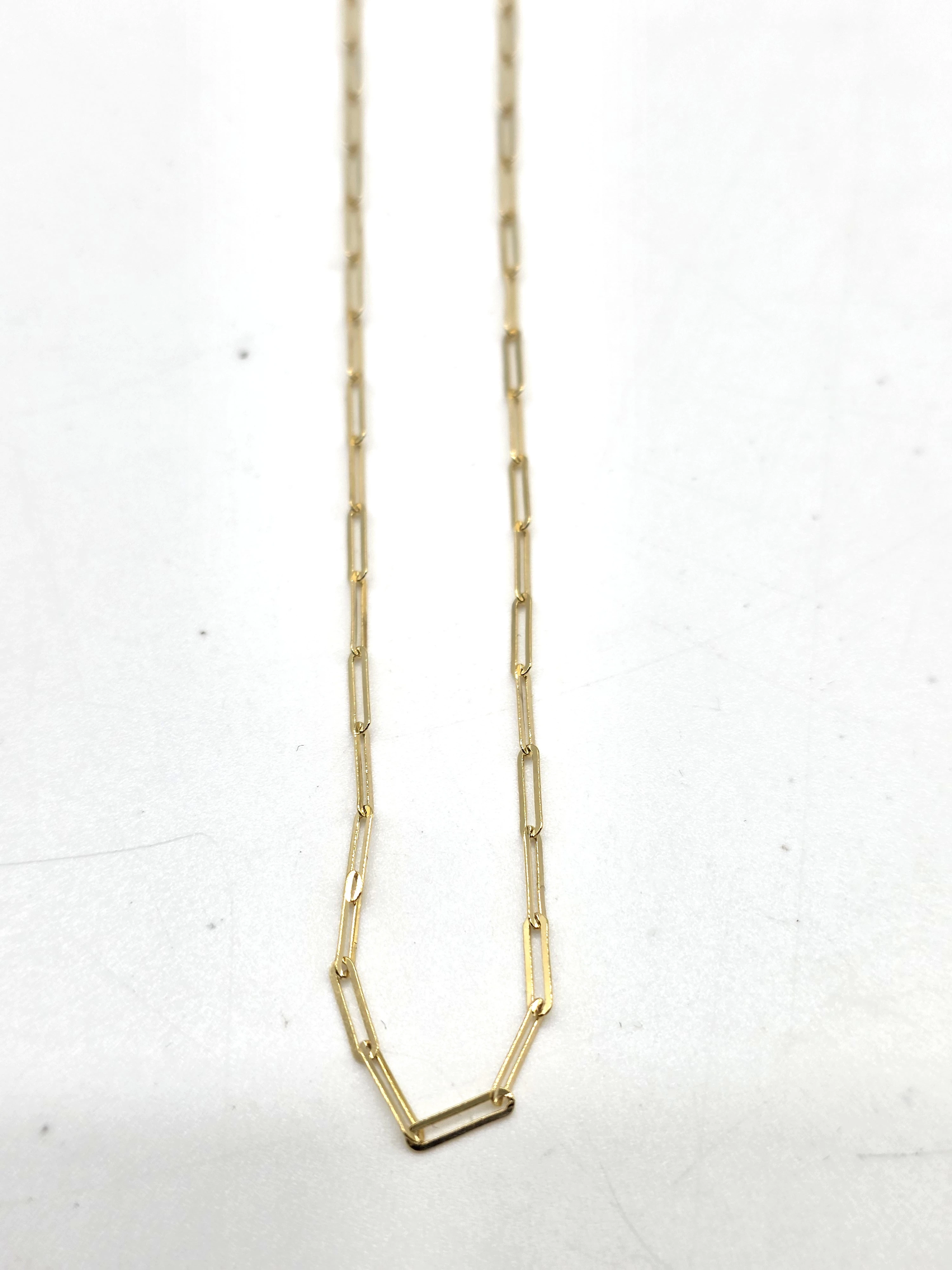 piekny-zloty-lancuszek-14k-585-220g-45cm-marka-248811-958954