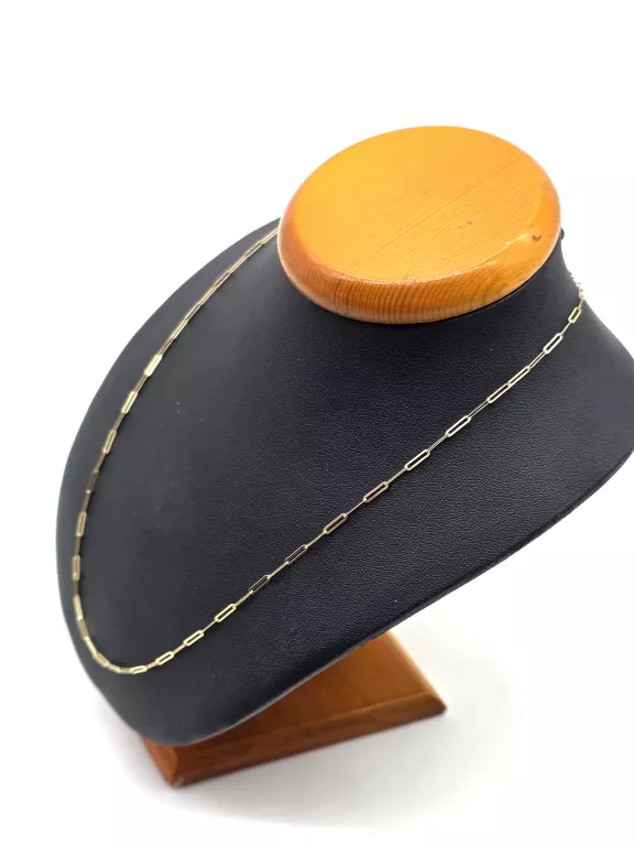 piekny-zloty-lancuszek-14k-585-220g-45cm-stan-11323-2