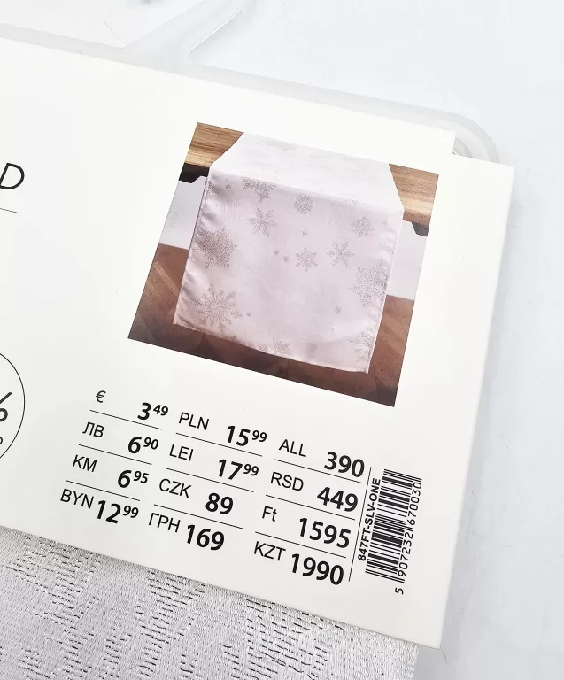 bieznik-sinsay-home-50-x-150-cm-847ft-slv-one-platki-sniegu-stan-11323-238058