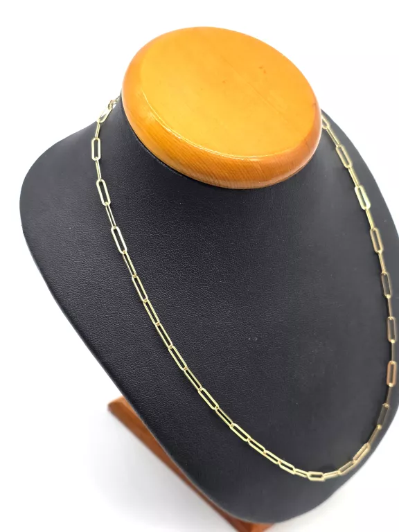 piekny-zloty-lancuszek-14k-585-475g-45cm-material-15835-2