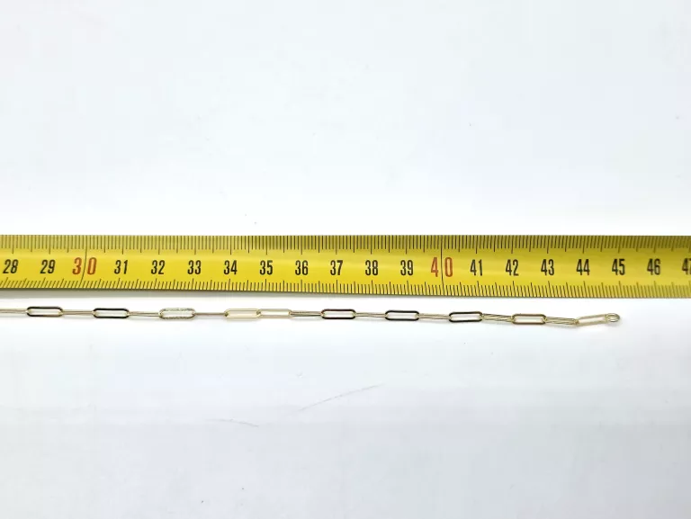 piekny-zloty-lancuszek-14k-585-475g-45cm-proba-zlota-206646-228242