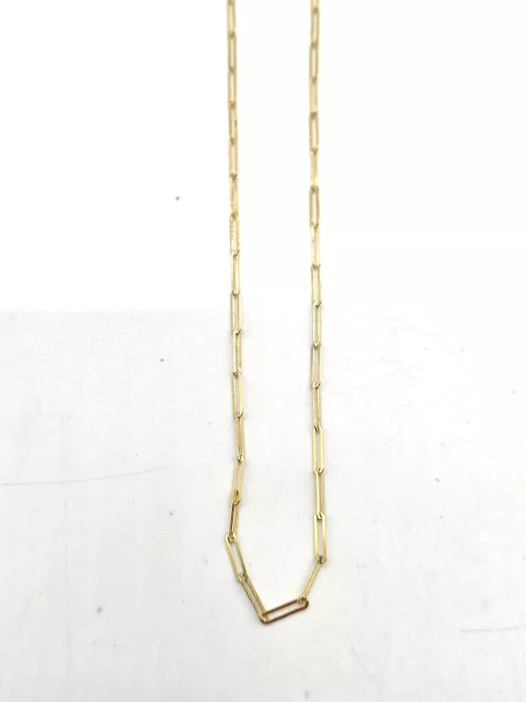 piekny-zloty-lancuszek-14k-585-220g-45cm-plec-15851-1