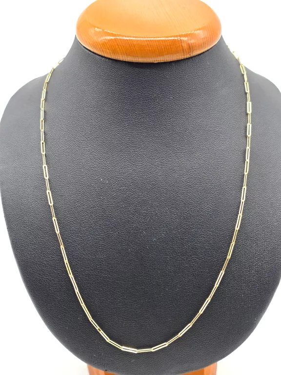 piekny-zloty-lancuszek-14k-585-220g-45cm-material-15835-2