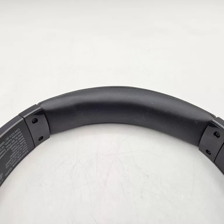 sluchawki-nauszne-soundcore-q20i-bluetooth-anc-czarny-kod-producenta-a3004