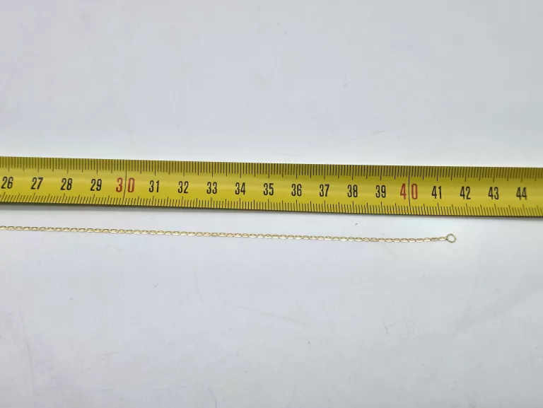 piekny-zloty-lancuszek-14k-585-115g-41cm-marka-248811-958954