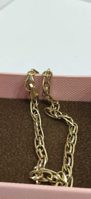 zlota-bransoletka-pr-585-r18-gr-246-stan-11323-2