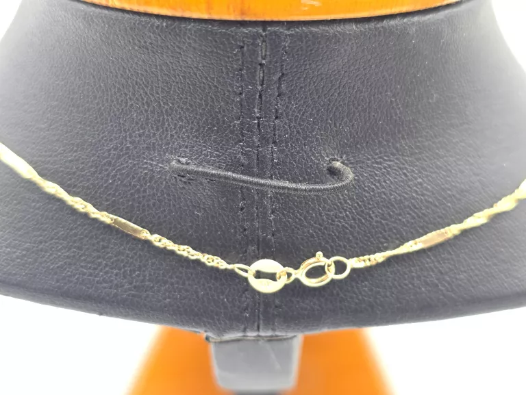 piekny-zloty-lancuszek-14k-585-195-50cm-material-15835-2