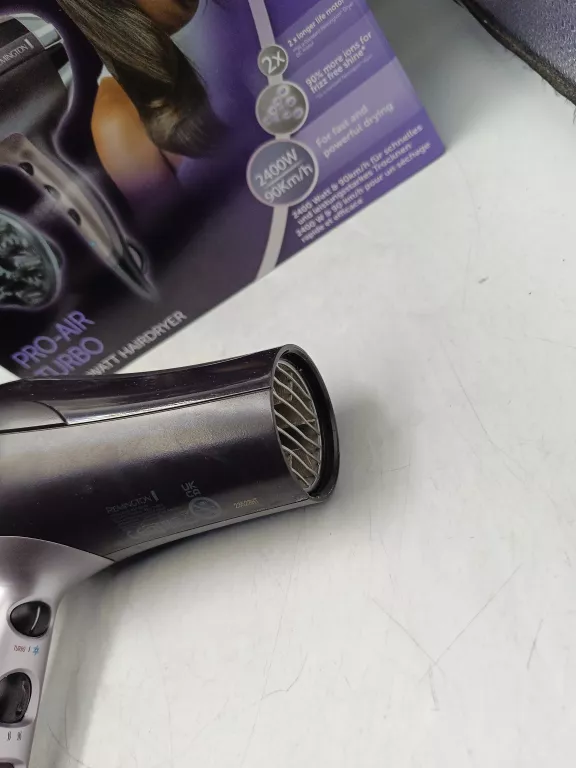 suszarka-remington-pro-air-turbo-d5220-z-jonizacja-ean-gtin-4008496790968