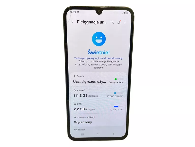 telefon-samsung-galaxy-a34-daszynskiego-75-b-zgorzelec-markos