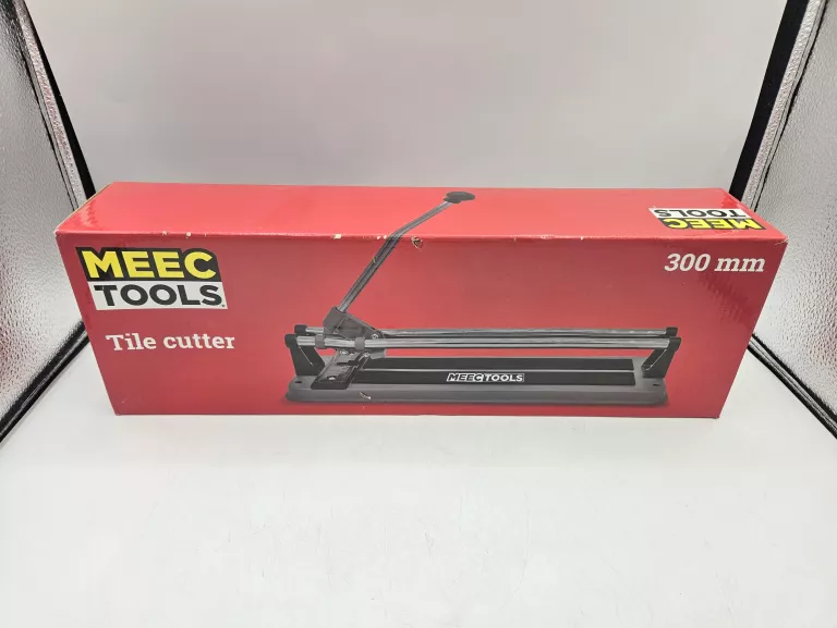 przecinarka-do-glazury-meec-tools-300-mm-014370-3-maja-48-poznan-ska-x
