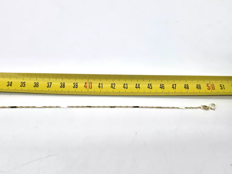 piekny-zloty-lancuszek-14k-585-195-50cm-proba-zlota-206646-228242
