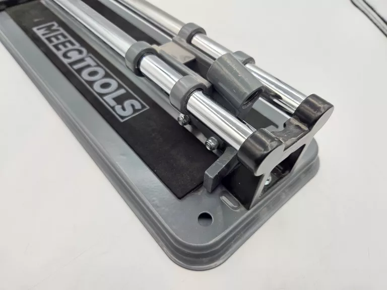 przecinarka-do-glazury-meec-tools-300-mm-014370-rodzaj-130675-1