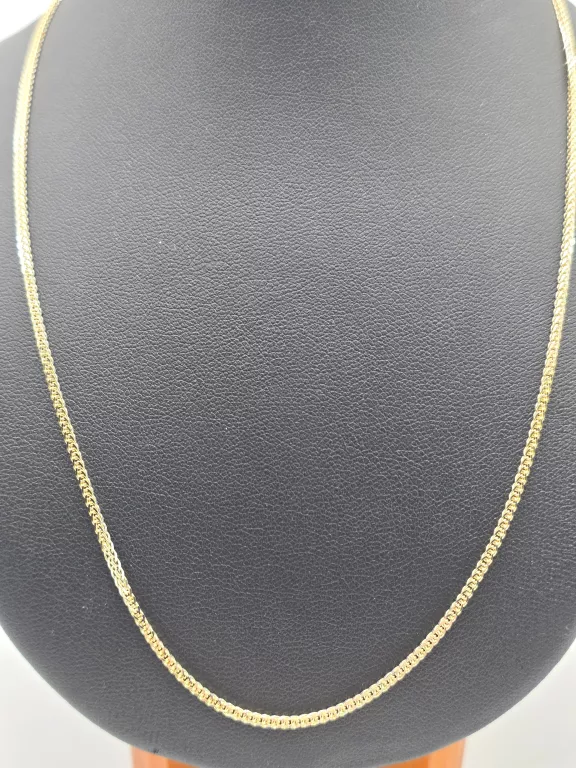 piekny-zloty-lancuszek-14k-585-430g-51cm-material-15835-2