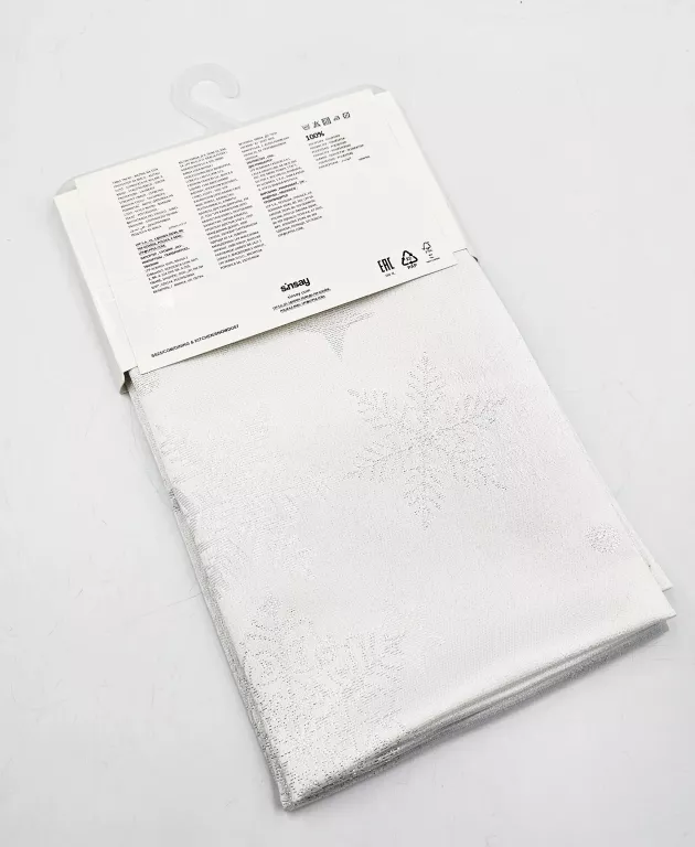 bieznik-sinsay-home-50-x-150-cm-847ft-slv-one-platki-sniegu-marka-248811-1221749