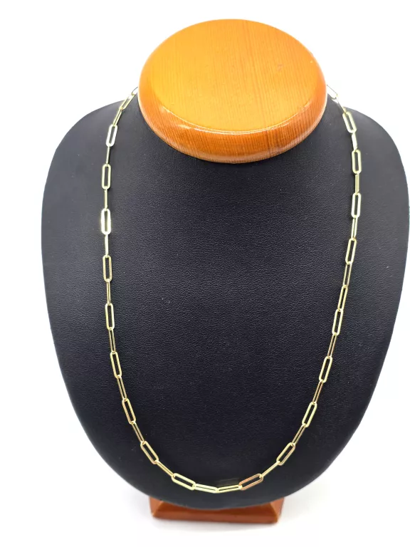 piekny-zloty-lancuszek-14k-585-475g-45cm-starowislna-16-krakow