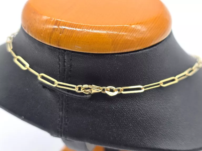 piekny-zloty-lancuszek-14k-585-475g-45cm-splot-2208-5