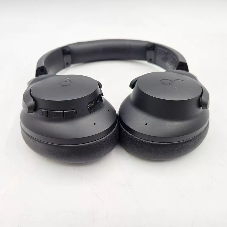 sluchawki-nauszne-soundcore-q20i-bluetooth-anc-czarny-ean-gtin-194644127008