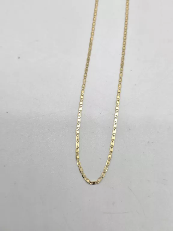 piekny-zloty-lancuszek-14k-585-115g-41cm-material-15835-2