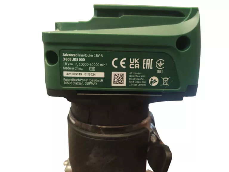 frezarka-krawedziowa-bosch-advancedtrimrouter-18v-8-ean-gtin-4059952582443
