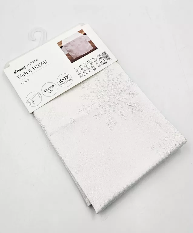 bieznik-sinsay-home-50-x-150-cm-847ft-slv-one-platki-sniegu-powstancow-slaskich-122-wroclaw