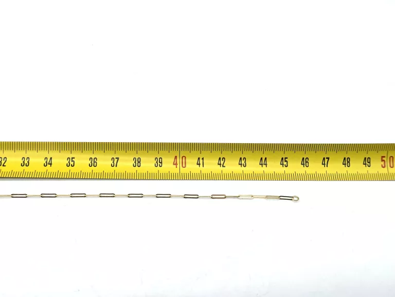 piekny-zloty-lancuszek-14k-585-220g-45cm-proba-zlota-206646-228242