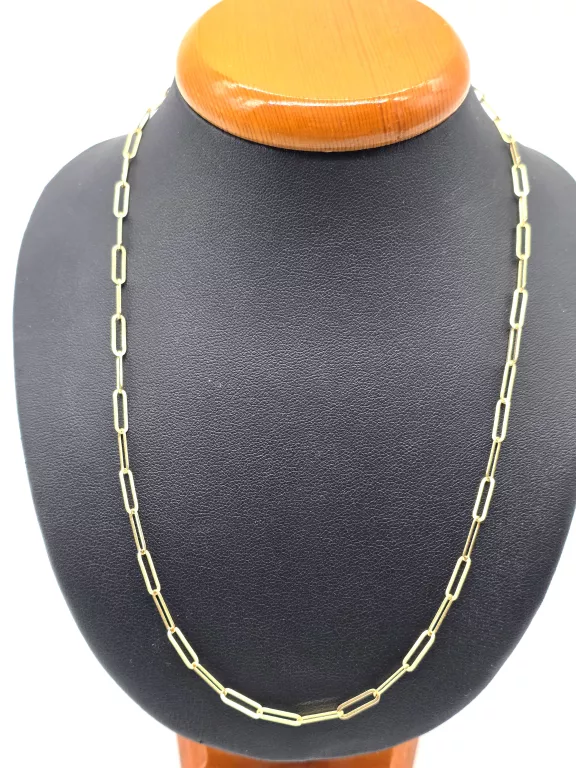 piekny-zloty-lancuszek-14k-585-475g-45cm-ean-gtin-5901050600767