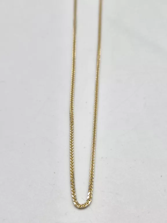 piekny-zloty-lancuszek-14k-585-430g-51cm-marka-248811-958954