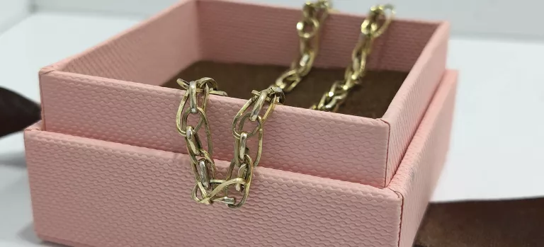 zlota-bransoletka-pr-585-r18-gr-246-bielska-45-plock