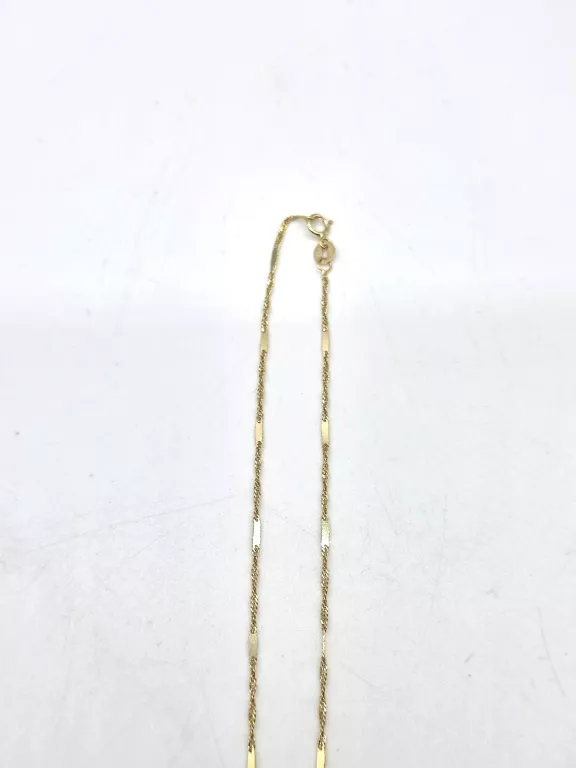 piekny-zloty-lancuszek-14k-585-195-50cm-marka-248811-958954