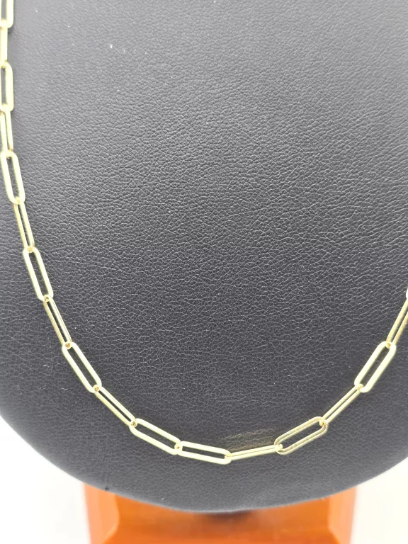 piekny-zloty-lancuszek-14k-585-475g-45cm-stan-11323-2