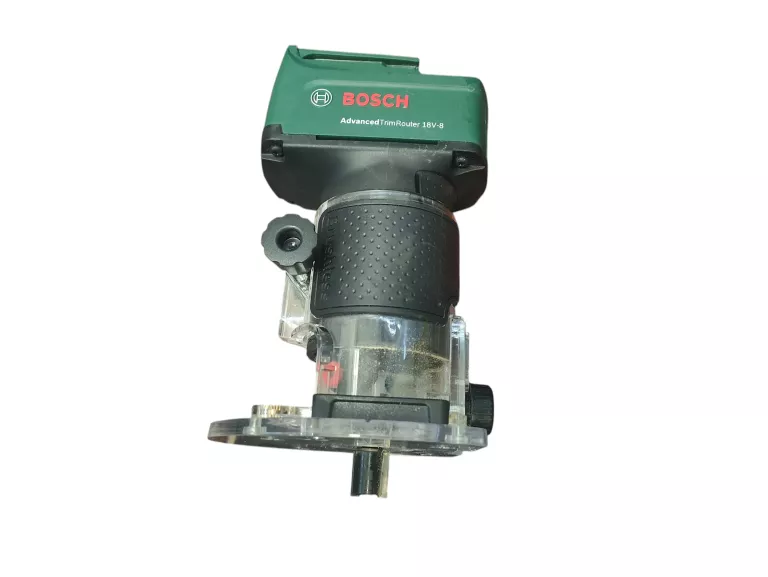 frezarka-krawedziowa-bosch-advancedtrimrouter-18v-8-kosciuszki-62a-zgorzelec