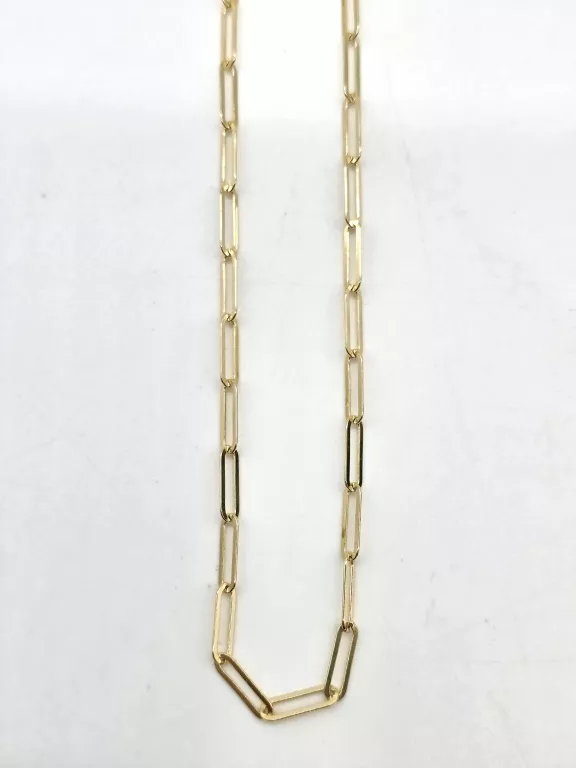 piekny-zloty-lancuszek-14k-585-475g-45cm-plec-15851-1