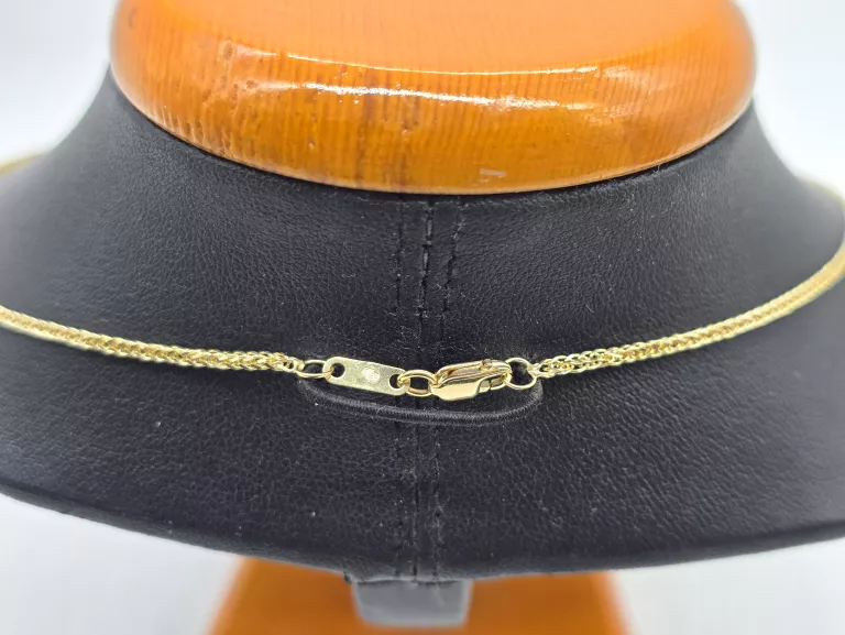 piekny-zloty-lancuszek-14k-585-430g-51cm-splot-2208-5