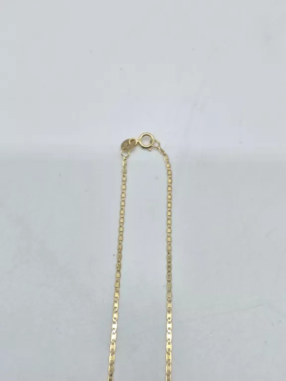 piekny-zloty-lancuszek-14k-585-115g-41cm-splot-2208-5