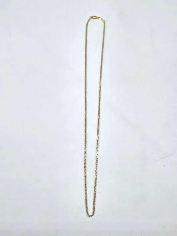 piekny-zloty-lancuszek-14k-585-430g-51cm-dlugosc-calkowita-4500