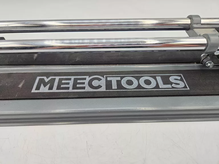 przecinarka-do-glazury-meec-tools-300-mm-014370-seria-t-16b322