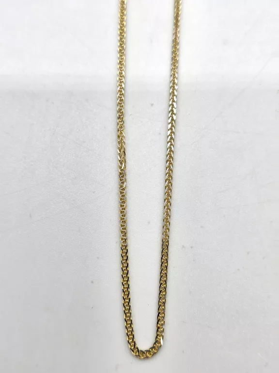 piekny-zloty-lancuszek-14k-585-430g-51cm-proba-zlota-206646-228242