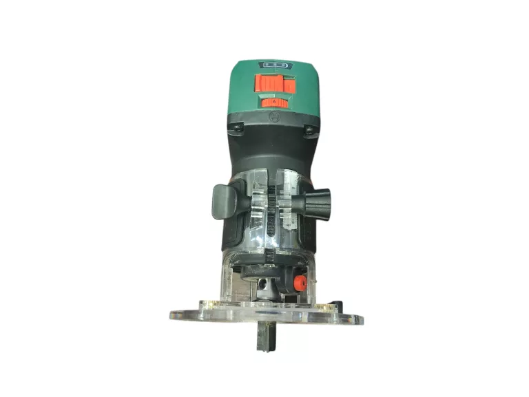 frezarka-krawedziowa-bosch-advancedtrimrouter-18v-8-rodzaj-frezarki-25452-2