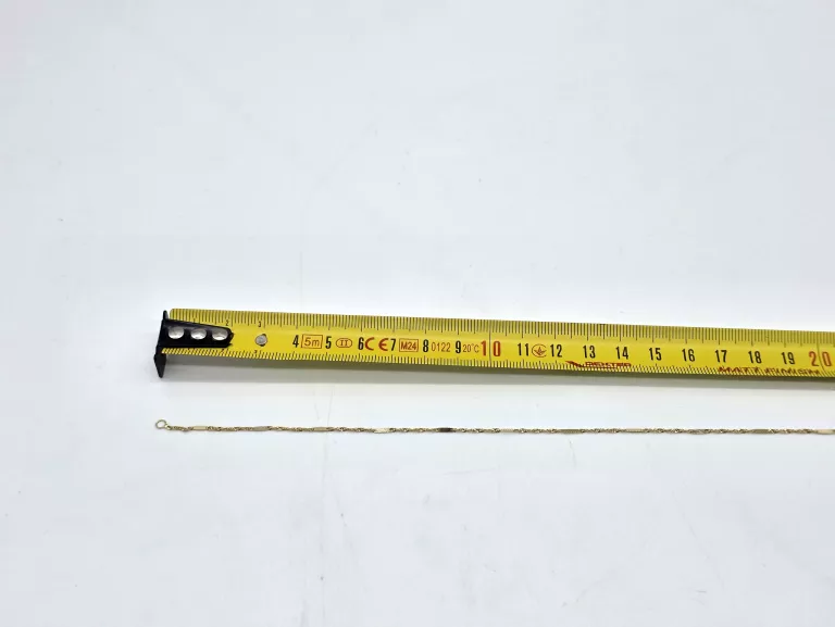 piekny-zloty-lancuszek-14k-585-195-50cm-plec-15851-1