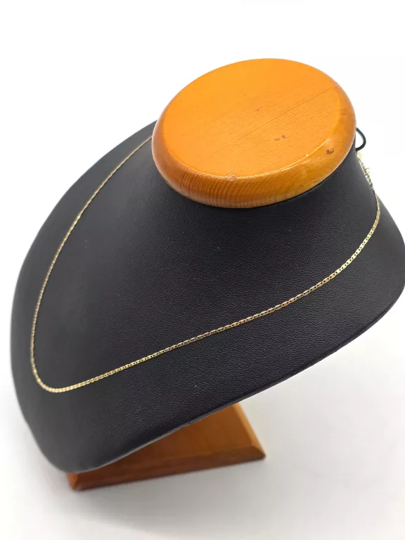 piekny-zloty-lancuszek-14k-585-115g-41cm-starowislna-16-krakow