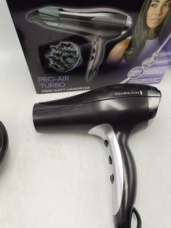 suszarka-remington-pro-air-turbo-d5220-z-jonizacja-slowackiego-17-katowice