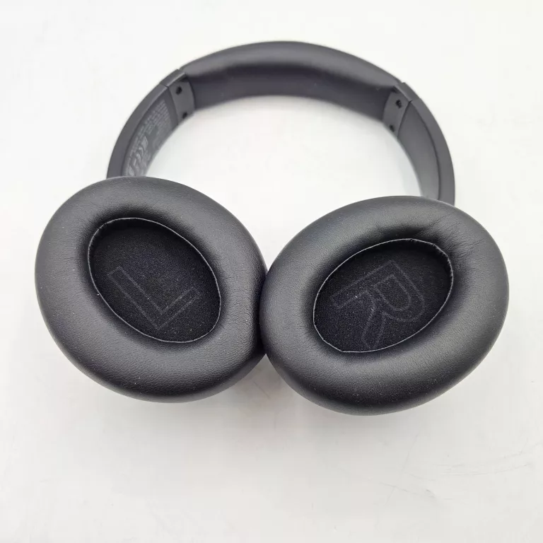 sluchawki-nauszne-soundcore-q20i-bluetooth-anc-czarny-stan-11323-2