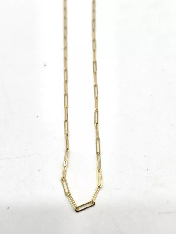 piekny-zloty-lancuszek-14k-585-220g-45cm-marka-248811-958954