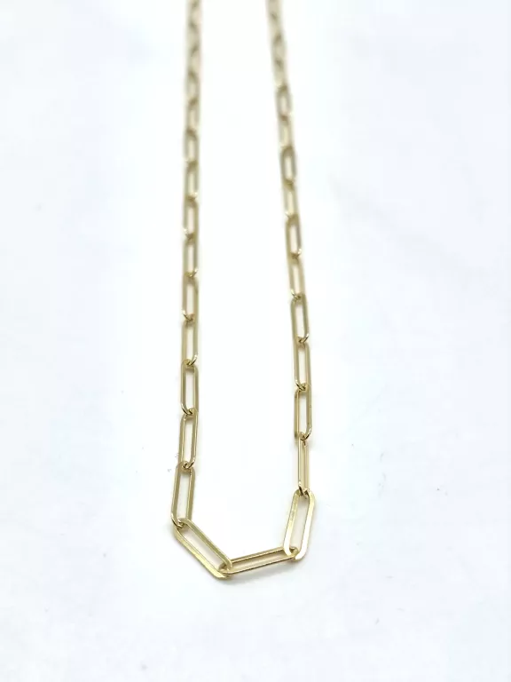 piekny-zloty-lancuszek-14k-585-475g-45cm-marka-248811-958954