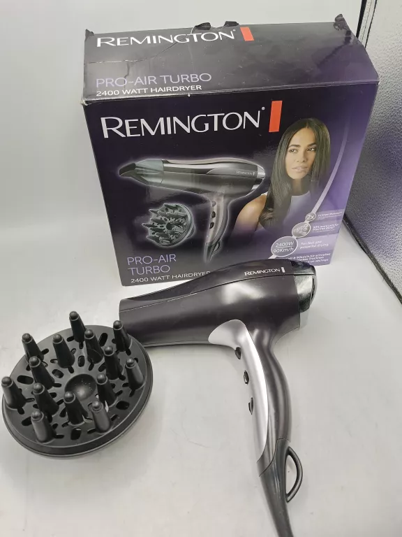 suszarka-remington-pro-air-turbo-d5220-z-jonizacja-liczba-predkosci-nadmuchu-2