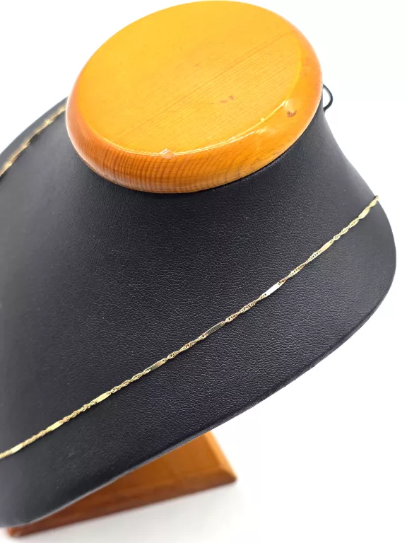 piekny-zloty-lancuszek-14k-585-195-50cm-ean-gtin-5901050600767