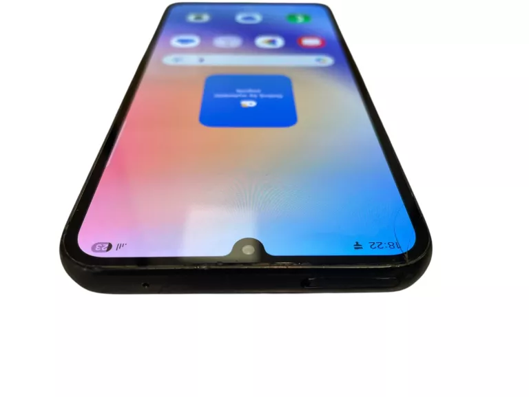 telefon-samsung-galaxy-a34-typ-202685-212929